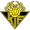 logo of Kortedala IF