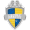 Logo of FC Linköping City