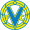 logo of Värmbols FC