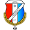 logo of Assyriska IF