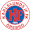 Club logo of Karlslunds IF FK