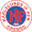 logo of Karlslunds IF FK