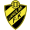 logo of Laholms FK