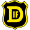 logo of Dalstorps IF