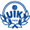 logo of Ullareds IK