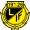 logo of Lindsdals IF