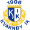 logo of Kvarnby IK