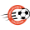 Logo of FK Karlskrona