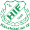logo of Hässleholms IF