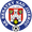 logo of SK Benátky nad Jizerou
