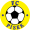 logo of FC Písek