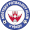 Club logo of MFK Vyškov