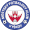 Logo of MFK Vyškov