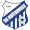 logo of FC Zlínsko