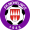 logo of FK Mohelnice
