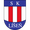 Logo of SK Líšeň