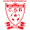 logo of CS Bembla