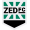 Club logo of ZED FC