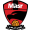 Club logo of FC Masr