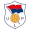 Club logo of UP Langreo