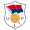 logo of UP Langreo