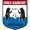 logo of Peli-Karhut