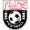 logo of Nummelan PS