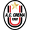 logo of AC Crema 1908