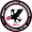 logo of West Canberra Wanderers FC