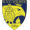 logo of KVC Wilrijk