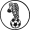 logo of VC Wilrijk