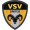logo of VSV United