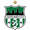 Club logo of Cleveland City Stars