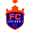 Club logo of FC Cincinnati