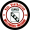 logo of KVC Willebroek-Meerhof