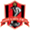 Club logo of Khon Kaen United FC