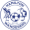 Logo of Hamilton Wanderers SC