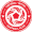 Club logo of CLB Thể Công - Viettel