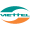 Club logo of CLB Viettel