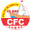 logo of CLB Cà Mau