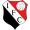 logo of IFC Ambacht