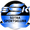 Club logo of Sotra SK