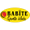 logo of SK Babīte