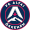 logo of Altai Semei FK