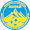 logo of Altai Semei FK
