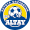logo of Altai Semei FK