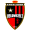 logo of Excelsior Veldwezelt