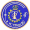logo of RFC Tilleur Saint-Gilles