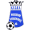 logo of KFC Rhodienne-De Hoek