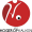 logo of KFC HO Kalken